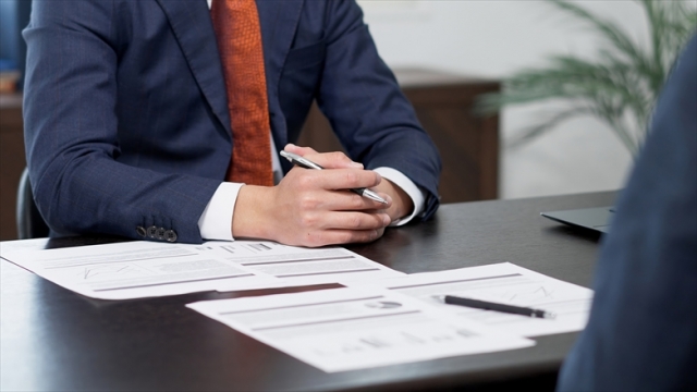 ワンストップ型のコンサルティング